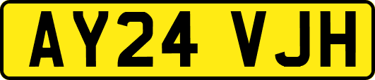 AY24VJH