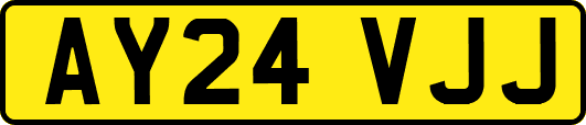 AY24VJJ