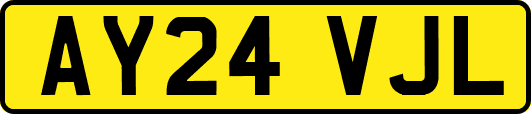AY24VJL