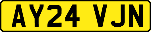 AY24VJN