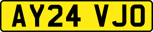 AY24VJO