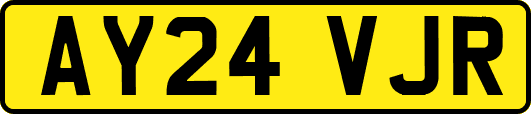 AY24VJR