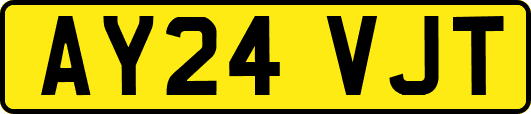 AY24VJT