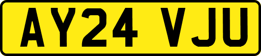 AY24VJU