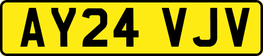 AY24VJV