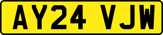 AY24VJW