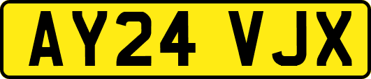 AY24VJX