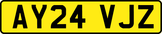 AY24VJZ