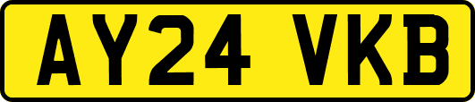 AY24VKB