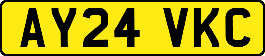 AY24VKC