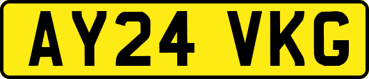 AY24VKG