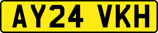 AY24VKH