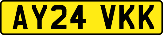 AY24VKK