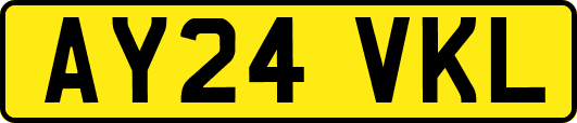 AY24VKL