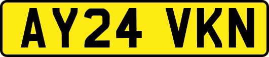AY24VKN