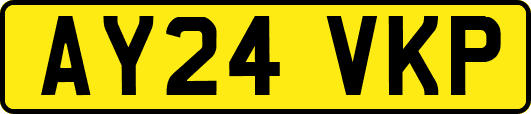 AY24VKP