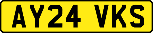 AY24VKS