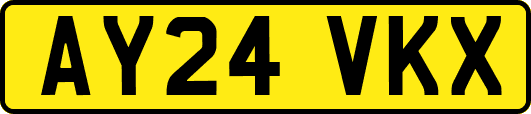 AY24VKX