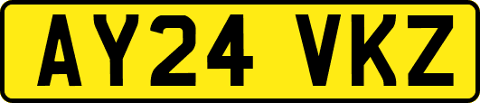 AY24VKZ