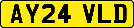AY24VLD
