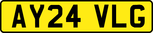 AY24VLG