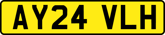 AY24VLH