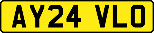 AY24VLO