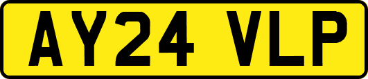 AY24VLP