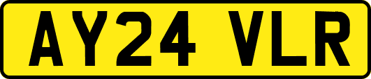 AY24VLR
