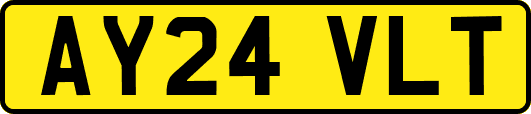 AY24VLT