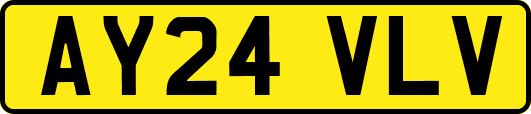 AY24VLV