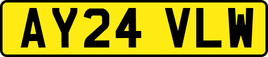 AY24VLW