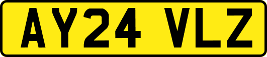 AY24VLZ