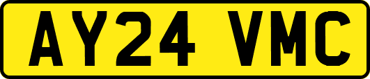 AY24VMC