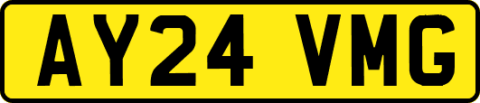 AY24VMG