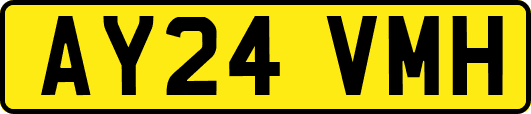 AY24VMH