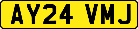 AY24VMJ