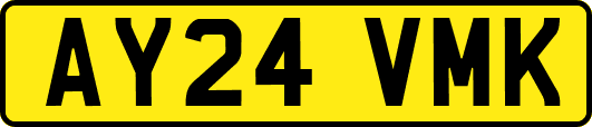AY24VMK