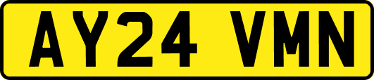 AY24VMN