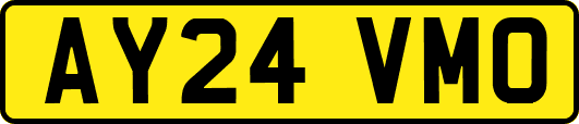 AY24VMO