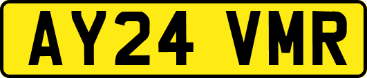 AY24VMR