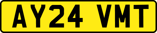 AY24VMT