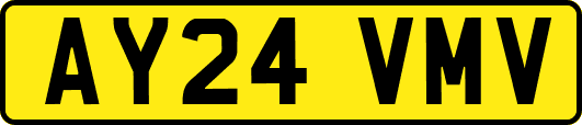 AY24VMV
