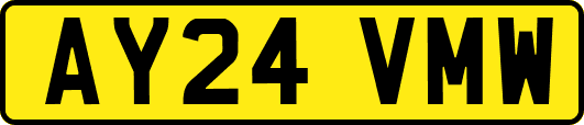 AY24VMW