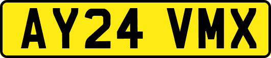 AY24VMX