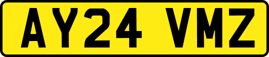 AY24VMZ