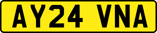 AY24VNA