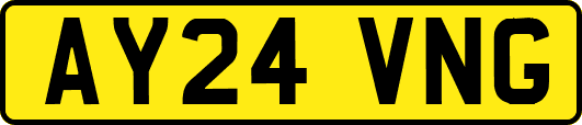 AY24VNG
