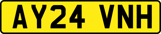 AY24VNH