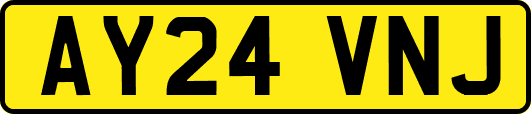AY24VNJ